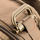 Сумка M-Tac Urban Line City Hunter Hexagon Bag Coyote - изображение 5