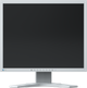 Monitor 19" EIZO FlexScan S1934 (S1934H-GY) - obraz 1