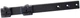 Крепление быстросъемное INNOMOUNT для InfiRay Saim SCL/SCT на Blaser - изображение 2