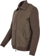 Кардиган Habsburg Edelbert XL Brown - зображення 2