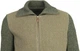 Кардиган Habsburg Edelbert XL Brown - зображення 5