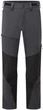 Штани Rab Torque Winter Pants 32 Regular Graphene - зображення 1