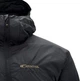 Куртка Carinthia G-Loft TLG Jacket S Black - изображение 3