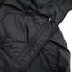 Куртка Carinthia G-Loft TLG Jacket S Black - изображение 6