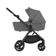 Коляска Anex IQ Basic, Luna - зображення 2