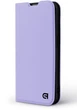 Чехол-книжка для смартфона ArmorStandart OneFold Case для Samsung Galaxy A17 4G Lavender (ARM86793) - изображение 2