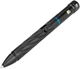 Ручка Olight Open 2 с фонариком - изображение 1