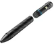 Ручка Olight Open 2 с фонариком - изображение 3