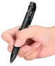 Ручка Olight Open 2 с фонариком - изображение 5