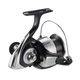Катушка Daiwa 23 Lexa LT 3000 - изображение 4