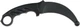 Ніж Cold Steel Karambit Trainer - зображення 2