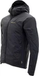 Куртка Carinthia G-Loft TLG Jacket XL Black - изображение 2