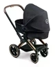 Коляска для ляльки 3в1 Corolle Cybex Priam - изображение 1