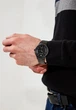 Наручні годинники Emporio Armani AR11079 - зображення 3