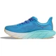 Кроссовки Hoka W Arahi 7 2025 42 Blue Pool (1092-197634106953) - изображение 2
