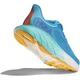 Кроссовки Hoka W Arahi 7 2025 42 Blue Pool (1092-197634106953) - изображение 5