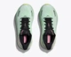 Кросівки Hoka W Clifton 9 36 Mint (1092-197634699776) - зображення 2