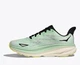 Кросівки Hoka W Clifton 9 36 Mint (1092-197634699776) - зображення 8