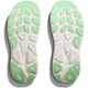 Кросівки Hoka W Clifton 10 2026 35.5 Turquoise (1092-197634752365) - зображення 8