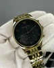 Наручні годинники Emporio Armani AR1893 - зображення 2