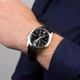 Наручні годинники Emporio Armani AR11542 - зображення 1