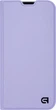 Чехол-книжка для смартфона ArmorStandart OneFold Case для OPPO A5X 4G/A5X 5G Lavender (ARM86686) - изображение 1