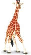 Фигурка Жираф XL Safari Ltd 111189 - изображение 3