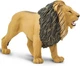 Фигурка Лев XL Safari Ltd 111289 - изображение 1