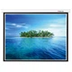 Проекционный экран Redleaf SMM-4302 - изображение 1