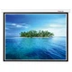 Проекционный экран Redleaf SMM-4302 - изображение 2