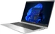 Ноутбук HP EliteBook 855 G8 Ryzen 3 5450U RAM 16gb SSD 512gb 15.6'' IPS Full HD Win11Pro - Refurbished - зображення 2