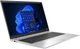 Ноутбук HP EliteBook 855 G8 Ryzen 3 5450U RAM 16gb SSD 512gb 15.6'' IPS Full HD Win11Pro - Refurbished - зображення 3