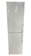 Холодильник Liebherr CNP3913 - Б/У - изображение 1