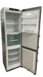 Холодильник Liebherr CBNef4815 - Уценка - изображение 2