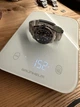 Часы в стиле Rolex Submariner Date Oyster, 41 мм, Референс 126610LN - изображение 9