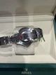 Часы в стиле Rolex Yacht-Master 40 Oystersteel Референс 126622 - изображение 9