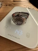 Часы в стиле Rolex Yacht-Master 40 Oystersteel Референс 126622 - изображение 10