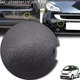Заглушка бампера Smart Fortwo 451 2007-2015 - изображение 2