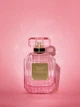 Парфуми Victoria's Secret Bombshell Eau de Parfum 50ml - зображення 2