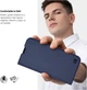 Чехол-книжка для смартфона ArmorStandart OneFold Case для Samsung Galaxy A35 5G (A356) Dark Blue (ARM74312) - изображение 5