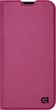Чехол-книжка для смартфона ArmorStandart OneFold Case для Motorola G55 5G Wine Red (ARM81235) - изображение 1