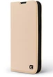 Чехол-книжка для смартфона ArmorStandart OneFold Case для ZTE Nubia V60 Gold (ARM81684) - изображение 2