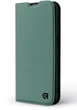 Чехол-книжка для смартфона ArmorStandart OneFold Case для Poco M7 Pro 5G Green (ARM83153) - изображение 2