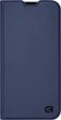 Чехол-книжка для смартфона ArmorStandart OneFold Case для Motorola Edge 60 5G Dark Blue (ARM85908) - изображение 1