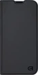 Чехол-книжка для смартфона ArmorStandart OneFold Case для Motorola Edge 60 Pro 5G Black (ARM85905) - изображение 1