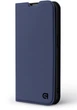 Чехол-книжка для смартфона ArmorStandart OneFold Case для Motorola Edge 60 5G Dark Blue (ARM85908) - изображение 2