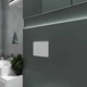 Инсталляция Koller Pool Dune 1200SL + панель смыва Orion Cosmo White + подвесной унитаз Grace Tornado 3.0 с сиденьем Soft Close дюропласт (2361510056+2328510157+1808570198) - изображение 10