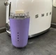 Термокружка из нержавеющей стали SMEG 240мл - изображение 2
