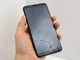 Смартфон Cubot X19s 4/32 (б/в) - зображення 3