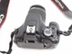 Фотоапарат Canon EOS 600D 18-55 kit, 18 МП, RAW, Full HD Black (б/у) - изображение 8